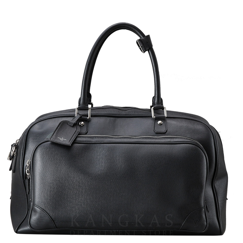 LOUIS VUITTON(USED)루이비통 타이가 보스톤백